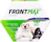 VETOQUINOL Frontmax® Coleira 1
