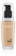 PAYOT Base Retinol Payot 1