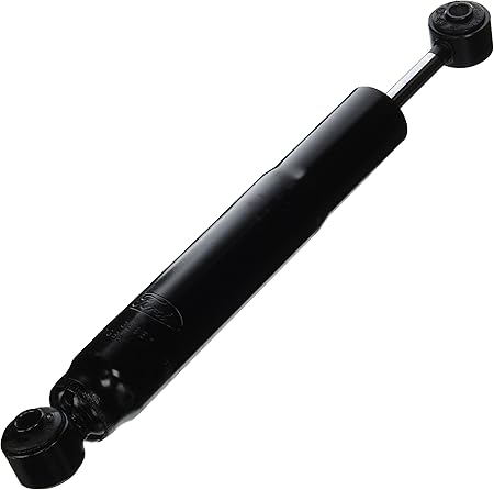 Motorcraft 4
