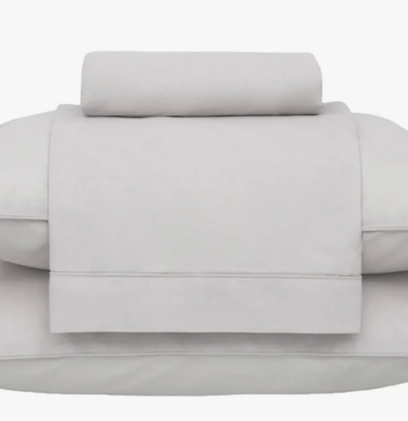 Jogo de Cama Queen Percal 180 Fios Basic Percalle 3