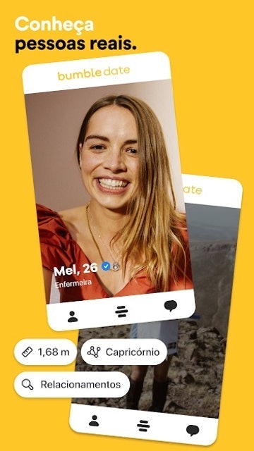 Bumble  5