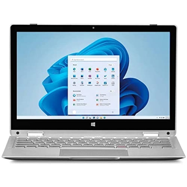 Top 8 Melhores Notebooks até 1500 Reais  (Positivo, Ultra, e mais) 1