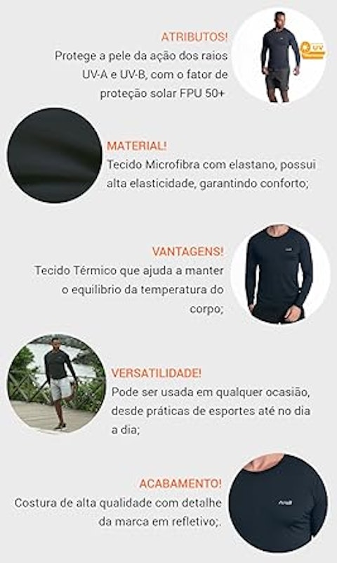 Camiseta UV Ripoll 3