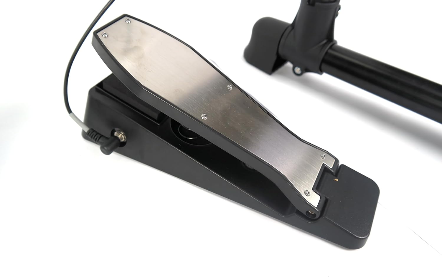 Bateria Eletrônica MD200C 4