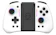 LINYUVO Controle Bluetooth LinYuvo Switch 1
