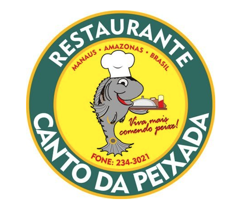 Restaurante Canto da Peixada 1