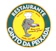 Restaurante Canto da Peixada 1