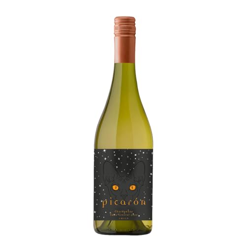 Melhores Vinhos Chardonnay em 2026 (Trapiche, Catena Zapata e mais) 2
