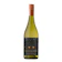 PICARÓN Picarón Chardonnay 1
