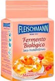 Top 8 Melhores Fermentos Biológicos (Fleischmann e mais) 5