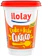 ILOLAY Doce de Leite Ilolay 1