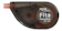 LEONORA Fita Corretiva 10 m x 5 mm Jocar Office 1