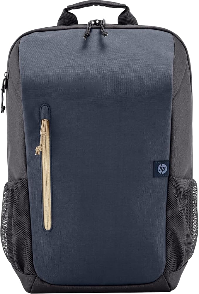 Mochila HP Travel 15,6" 1