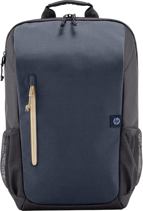 Mochila HP Travel 15,6" 1