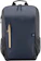 HP Mochila HP Travel 15,6" 1