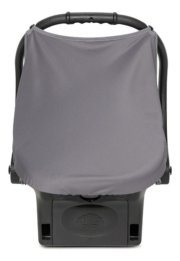 Bebê Conforto Ello 4