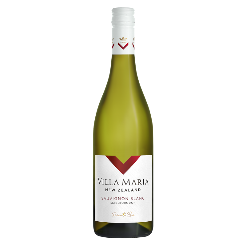 Villa Maria 2