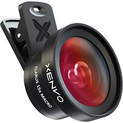 Lente para Celular Xenvo