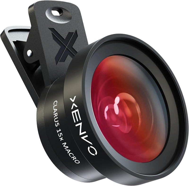 Lente para Celular Xenvo 1
