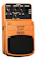 BEHRINGER SuperFuzz SF300 1