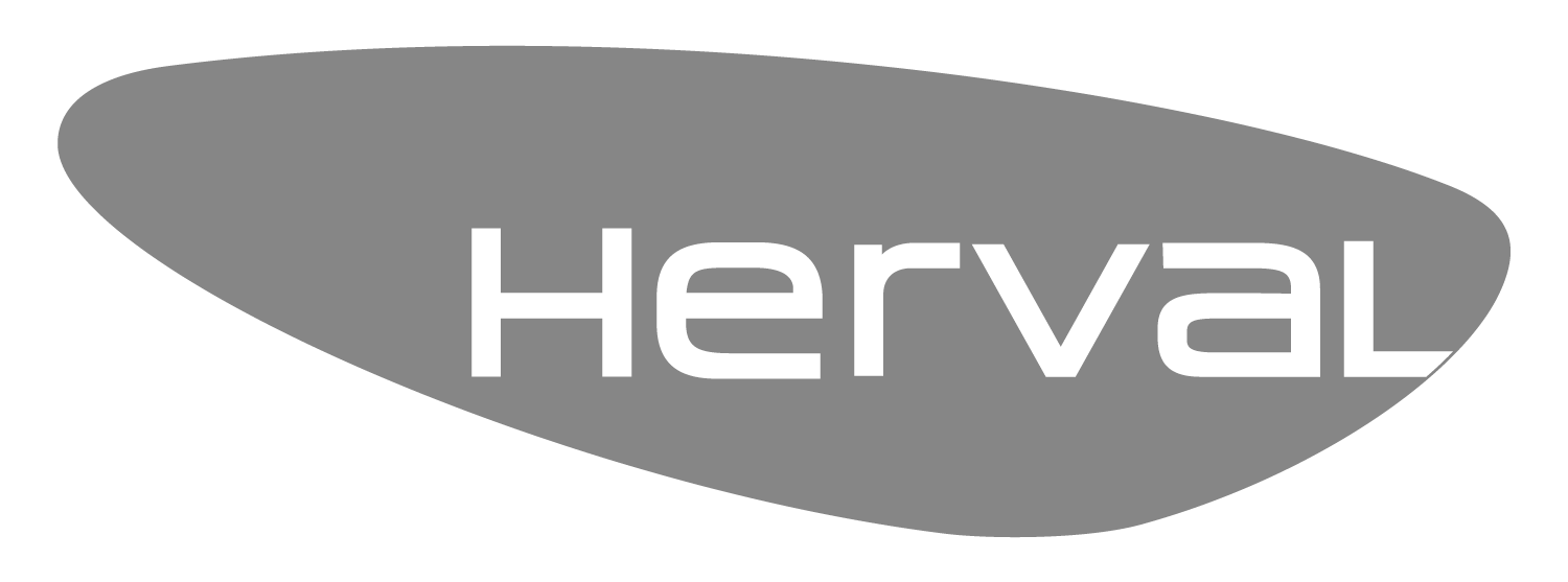 Herval 1