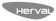 null Herval 1