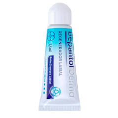 Regenerador Labial
