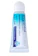BEPANTOL Regenerador Labial 1