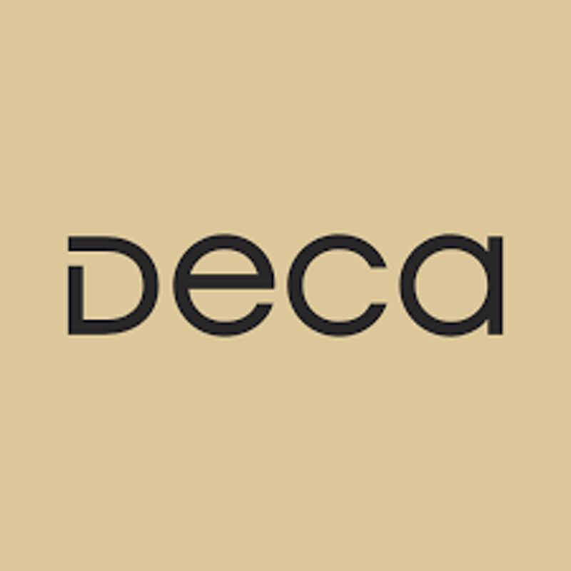 Deca 1