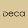 Deca 1