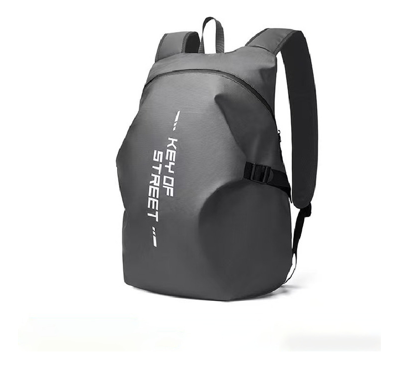 Top 10 Melhores Mochilas para Motociclista em 2026 (Alpinestars, Motocentric e mais) 1