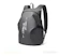 KEY OF STREET Mochila para Motociclista 40 L Impermeável 1