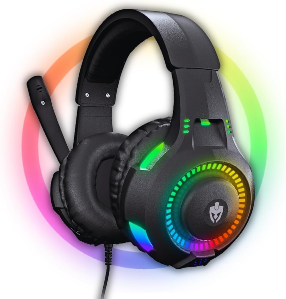 auriculares los mejores headset gaming 2021