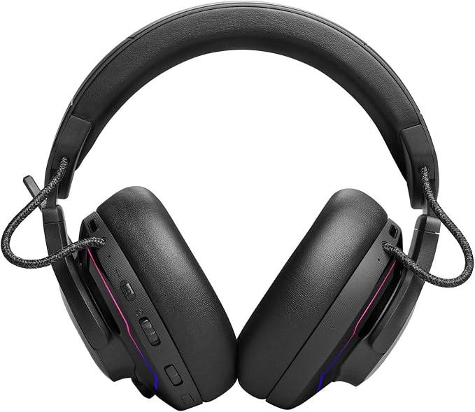 JBL Quantum 910 Wireless 3