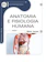 Nivea Cristina Moreira Santos Anatomia e Fisiologia Humana 1