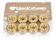 BLACK SHEEP Rolamento Importado Gold 1