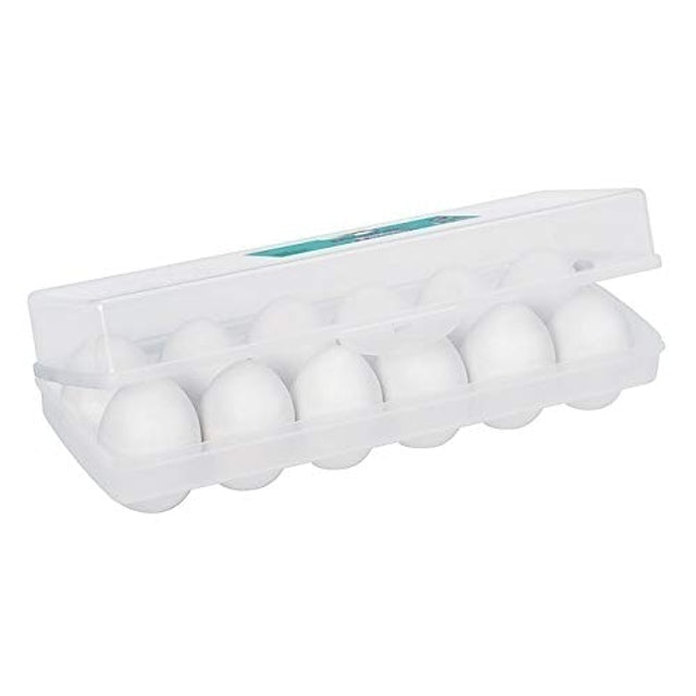 Top 10 Melhores Porta-Ovos (em Formato de Galinha e mais) 1
