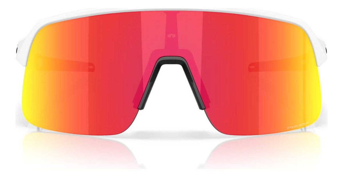 Óculos Oakley Sutro Lite S 2