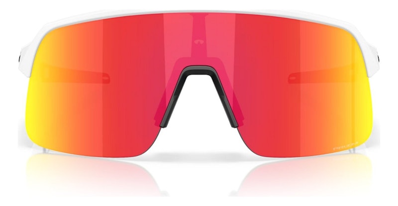 Óculos Oakley Sutro Lite S 2