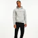 TOMMY HILFIGER Moletom Masculino com Capuz Tommy Hilfiger 1