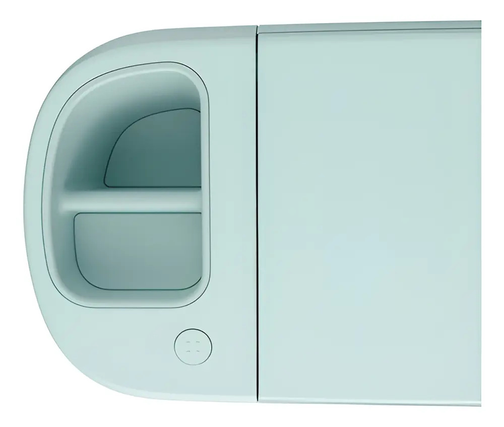 Equipamento de Recorte Cricut Explore 3 5