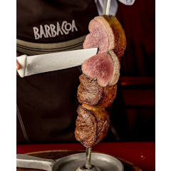 Barbacoa