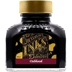 Tinta para Caneta-Tinteiro