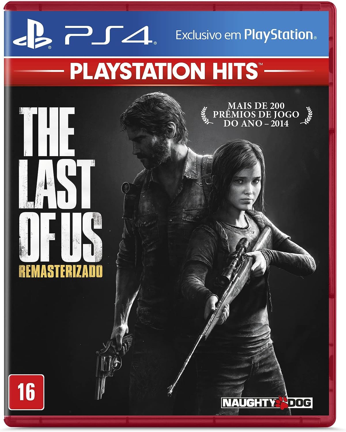 Top 10 Melhores Jogos de Zumbi para PS4 em 2026 (Resident Evil, The Last of Us e mais) 2