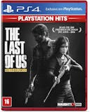 Top 10 Melhores Jogos de Zumbi para PS4 em 2026 (Resident Evil, The Last of Us e mais) 2