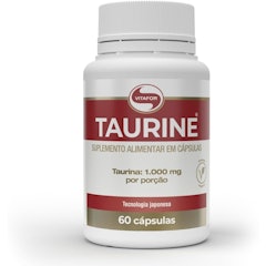 Taurine
