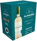 Top 10 Melhores Vinhos Bag In Box (3 ou 5 L) 3