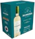 MIOLO Vinho Almadén Riesling Bag-in-Box 3 L 1