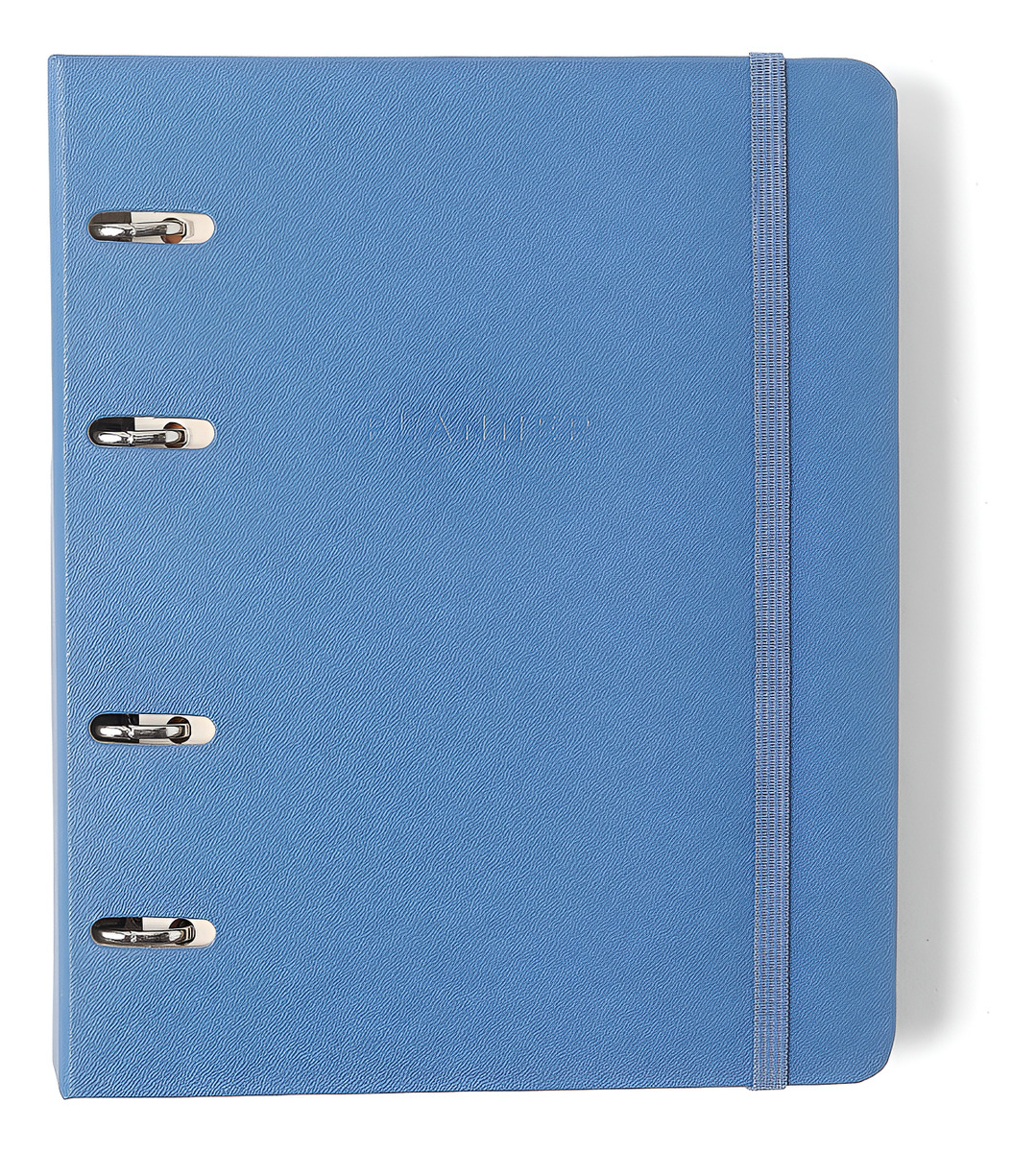 Agenda Planner Argolada 2026 Semanal Notas A5 1