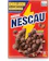 NESTLÉ Nescau® Cereal 1